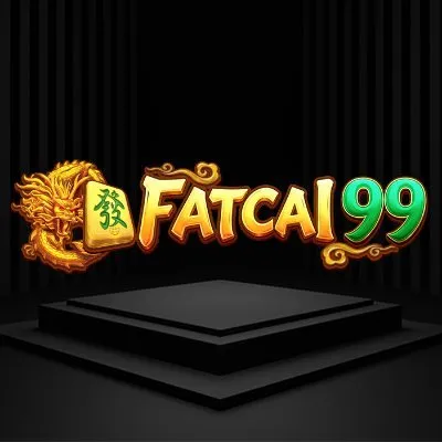 FATCAI99 - Petualangan Seru di Dunia RPG