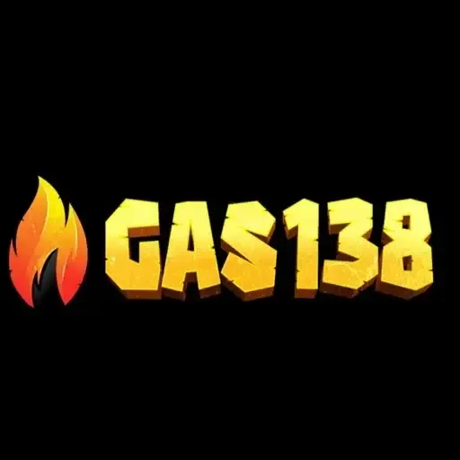 GAS138 - Permainan Tembak Ikan Seru dan Menyenangkan