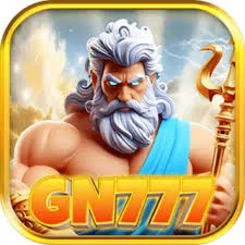 GN777 - Game FPS Penuh Aksi yang Menggetarkan