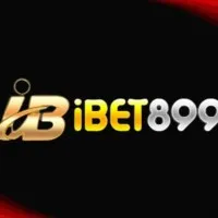 IBET899 - Teror Malam di Dunia Kegelapan
