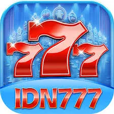 IDN777 - Petualangan Seru dalam Dunia MMORPG