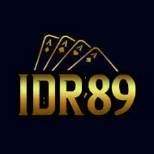 IDR89 - Game Pertanian yang Menyenangkan dan Menarik