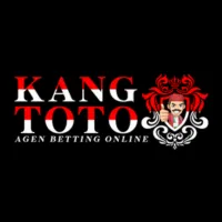 KANGTOTO - Bangun Kerajaan Bisnis Tycoon Anda