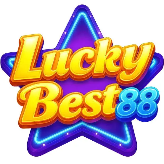 LUCKYBEST88 - Permainan Olahraga Seru dan Menantang