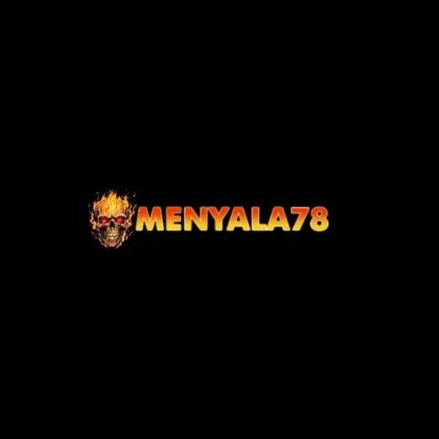 MENYALA78 - Simulasi Hidup yang Menarik