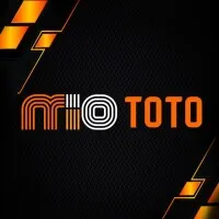 MIOTOTO - Petualangan RPG Epik dan Seru