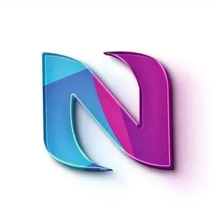 NAGITABET - Permainan Memancing Seru dan Menyenangkan