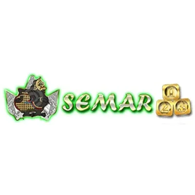 SEMAR123 - Teror Malam di Dunia Kegelapan