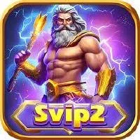 SVIP2 - Game Musik Terbaik untuk Pecinta Musik