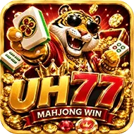 UH77 - Aplikasi Sportsbook Terpercaya untuk Pecinta Taruhan